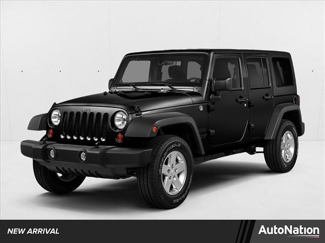 jeep wrangler unlimited 2016 1C4BJWDG8GL335872 image jeep wrangler unlimited 2016 1C4BJWDG8GL335872 image